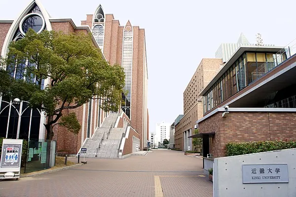 대학 이미지