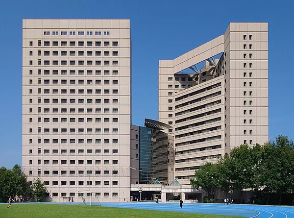 학교 이미지